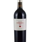 Dominio de Pingus 2023 'Flor de Pingus' Tempranillo, Ribera Del Duero, Spain 1.5L