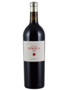 Dominio de Pingus 2023 'Flor de Pingus' Tempranillo, Ribera Del Duero, Spain 1.5L