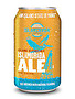 Islamorada Beer Co. Island Citrus Ale Beer, Florida - 6pk Bottles
