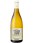 Domaine Lafage 2023 Novellum Chardonnay IGP, Côtes Catalanes, France