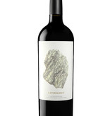 Alejandro Bulgheroni Estate 2018 Cabernet Sauvignon, 'Lithology' Beckstoffer Las Piedras Vineyard, Napa Valley, California