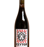 Ovum 2024 EZY TGR, Pinot Noir, Willamette Valley, Oregon