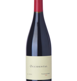 Occidental-Kistler Vineyards 2022 'Freestone-Occidental' Pinot Noir, Sonoma Coast, California
