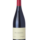 Occidental-Kistler Vineyards 2023 'Freestone-Occidental' Pinot Noir, Sonoma Coast, California