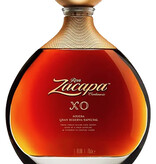 Ron Zacapa Ron Zacapa Centenario X.O. Solera Gran Reserva Especial Rum, Guatemala