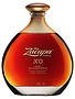 Ron Zacapa Ron Zacapa Centenario X.O. Solera Gran Reserva Especial Rum, Guatemala