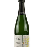 A. Bergère Grand Cru Blanc de Blancs NV, Champagne, France