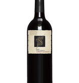 Spring Street Winery 2022 Cabernet Sauvignon, Paso Robles, California