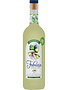 Fabrizia Pistachio Cream Liqueur, New Hampshire