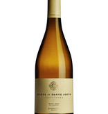 Quinta da Fonte Souto 2018 Branco, Alentejo, Portugal