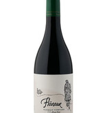 Flâneur Wines 2021 'Flânerie Vineyard' Pinot Noir, Willamette Valley, Oregon