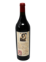 Domenica Amato 2018, Estate Grenache, Dry Creek Valley, California
