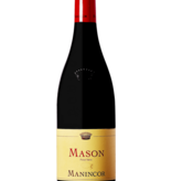 Manincor 2020 'Mason' Pinot Nero, Trentino-Alto Adige, Italy