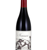 Marcassin 2013 'Marcassin Vineyard' Pinot Noir, Sonoma Coast, California