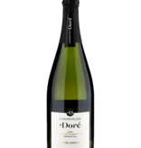 Champagne Doré Cuvée Origne, Premier Cru, Ludes, France