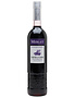 Merlet Crème de Cassis Liqueur, France
