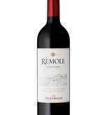 Frescobaldi 2023 Rèmole Toscana Red, Tuscany, Italy