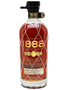 Brugal & Co. Brugal 1888 Gran Reserva Doblemente Añejado Rum, Dominican Republic