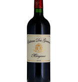 Château des Graviers 2019 Margaux, Bordeaux, France