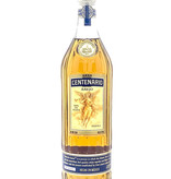 Gran Centenario Tequila Añejo, Jalisco, México