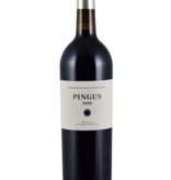 Dominio de Pingus 2020 'Pingus' Ribera del Duero, Spain