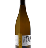Thomas Pico Domaine Pattes Loup, Vent d'Ange 2021 Chablis, Burgundy, France