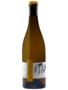 Thomas Pico Domaine Pattes Loup, Vent d'Ange 2021 Chablis, Burgundy, France