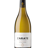 Bodegas Zarate 2023 'Zarate' Albariño, Rías Baixas, Spain