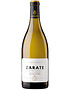 Bodegas Zarate 2023 'Zarate' Albariño, Rías Baixas, Spain