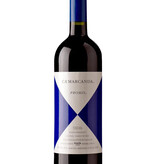 Gaja GAJA 2022 Ca'Marcanda 'Promis' Toscana IGT, Tuscany, Italy