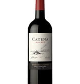 Catena Zapata 2022 'Catena' Malbec, Mendoza, Argentina