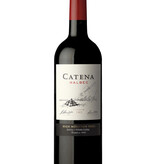 Catena Zapata 2023 'Catena' Malbec, Mendoza, Argentina