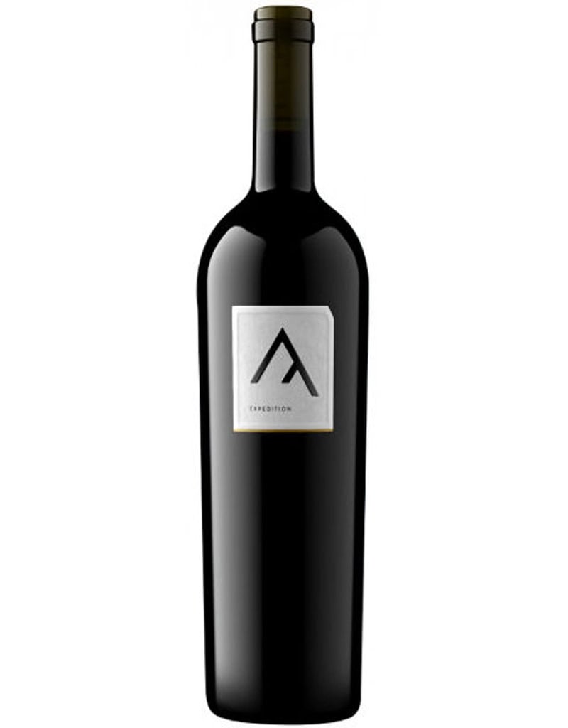 2021 Col Solare Cabernet Sauvignon 750ml - Col Solare