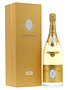 Louis Roederer Louis Roederer 2008 Cristal Champagne, France 1.5L