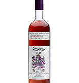 Willett Willett Family Estate Bottled Single-Barrel 10 Year Old Straight Bourbon Whiskey, Kentucky
