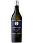 Clos des Lunes 2023 'Lune d'Argent' Grand Vin Blanc Sec, Bordeaux, France