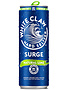 White Claw Surge Lime Hard Seltzer, 16oz Can Single