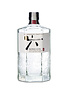 ROKU Craft Gin, Japan