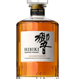 Hibiki 'Japanese Harmony' Blended Whisky, Japan