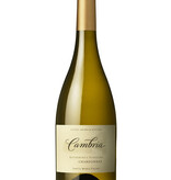 Cambria Estate Winery 2022 Katherine's Vineyard Chardonnay Santa Maria Valley, California