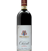 Montemorli 2020 Chianti Riserva DOCG, Tuscany, Italy