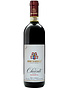 Montemorli 2020 Chianti Riserva DOCG, Tuscany, Italy