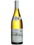 Domaine Daniel-Etienne Defaix 2011 Blanchot Chablis Grand Cru, Burgundy, France