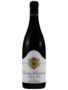 Domaine Hubert Lignier 2020 Charmes-Chambertin Grand Cru, Côte de Nuits, Burgundy, France