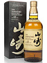 Suntory 'The Yamazaki' Single Malt Japanese Whisky 12 Year, Japan