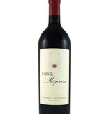 Force Majeure Vineyards 2021 Red Mountain Estate, Cabernet Sauvignon, Washington