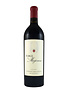 Force Majeure Vineyards 2021 Red Mountain Estate, Cabernet Sauvignon, Washington