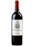 Château Greysac 2018 Médoc, Bordeaux, France