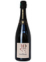 Guy Charlemagne Brut Rosé Champagne, France