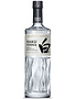 HAKU Vodka, Suntory, Japan
